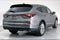 2024 Acura MDX Advance SH-AWD
