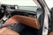 2024 Acura MDX Advance SH-AWD