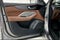 2024 Acura MDX Advance SH-AWD