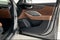2024 Acura MDX Advance SH-AWD