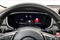 2024 Acura MDX Advance SH-AWD