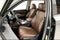 2024 Acura MDX Advance SH-AWD