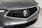 2024 Acura MDX Advance SH-AWD