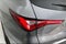 2024 Acura MDX Advance SH-AWD