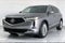 2024 Acura MDX Advance SH-AWD