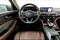 2024 Acura MDX Advance SH-AWD