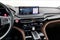 2024 Acura MDX Advance SH-AWD