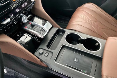 2025 Acura MDX Advance Package SH-AWD