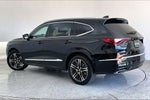2025 Acura MDX Advance Package SH-AWD