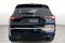 2025 Acura MDX Advance Package SH-AWD