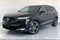 2025 Acura MDX Advance Package SH-AWD