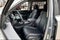 2025 Acura MDX Advance Package SH-AWD