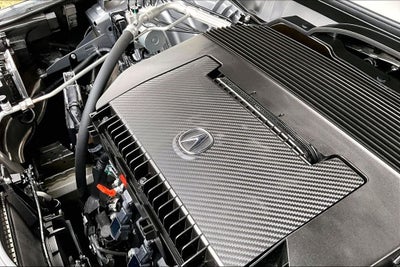 2025 Acura MDX Advance Package SH-AWD