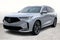 2025 Acura MDX Advance Package SH-AWD