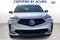 2025 Acura MDX Advance Package SH-AWD