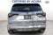 2025 Acura MDX Advance Package SH-AWD