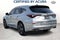 2025 Acura MDX Advance Package SH-AWD