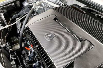 2025 Acura MDX Advance Package SH-AWD