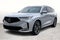 2025 Acura MDX Advance Package SH-AWD