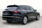 2023 Acura MDX Advance SH-AWD
