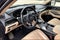 2023 Acura MDX Advance SH-AWD