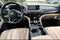 2023 Acura MDX Advance SH-AWD