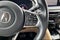 2023 Acura MDX Advance SH-AWD