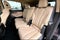 2023 Acura MDX Advance SH-AWD