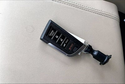 2023 Acura MDX Advance SH-AWD