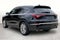 2023 Acura MDX Advance SH-AWD