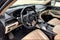 2023 Acura MDX Advance SH-AWD