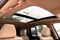 2023 Acura MDX Advance SH-AWD