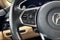 2023 Acura MDX Advance SH-AWD