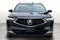 2023 Acura MDX Advance SH-AWD