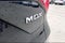 2023 Acura MDX Advance SH-AWD