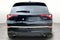 2023 Acura MDX Advance SH-AWD