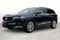 2023 Acura MDX Advance SH-AWD