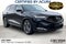2025 Acura MDX Advance Package SH-AWD