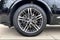 2025 Acura MDX Advance Package SH-AWD