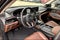 2025 Acura MDX Advance Package SH-AWD