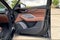 2025 Acura MDX Advance Package SH-AWD