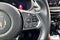 2025 Acura MDX Advance Package SH-AWD