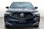 2025 Acura MDX Advance Package SH-AWD