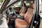 2025 Acura MDX Advance Package SH-AWD