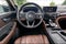 2025 Acura MDX Advance Package SH-AWD