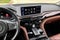 2025 Acura MDX Advance Package SH-AWD