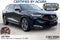 2025 Acura MDX Advance Package SH-AWD