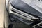 2025 Acura MDX Advance Package SH-AWD