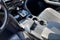 2022 Acura MDX Advance SH-AWD