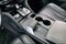 2022 Acura MDX Advance SH-AWD